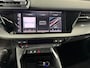 Audi A3 Sportback 30 TFSI Adv edition
