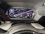 Audi A3 Sportback 30 TFSI Adv edition