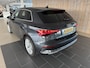 Audi A3 Sportback 30 TFSI Adv edition