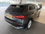 Audi A3 Sportback 30 TFSI Adv edition
