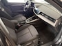 Audi A3 Sportback 30 TFSI Adv edition