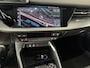 Audi A3 Sportback 30 TFSI Adv edition