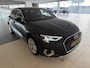 Audi A3 Sportback 30 TFSI Adv edition