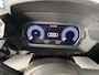 Audi A3 Sportback 30 TFSI Adv edition