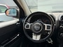 Jeep Compass 2.0 Sport | 2011 | Nieuwe APK / Onderhoud |