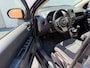 Jeep Compass 2.0 Sport | 2011 | Nieuwe APK / Onderhoud |