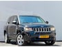 Jeep Compass 2.0 Sport | 2011 | Nieuwe APK / Onderhoud |