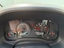 Jeep Compass 2.0 Sport | 2011 | Nieuwe APK / Onderhoud |