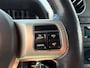 Jeep Compass 2.0 Sport | 2011 | Nieuwe APK / Onderhoud |