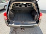 Jeep Compass 2.0 Sport | 2011 | Nieuwe APK / Onderhoud |
