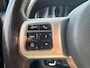 Jeep Compass 2.0 Sport | 2011 | Nieuwe APK / Onderhoud |