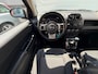Jeep Compass 2.0 Sport | 2011 | Nieuwe APK / Onderhoud |