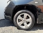 Jeep Compass 2.0 Sport | 2011 | Nieuwe APK / Onderhoud |