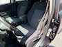 Jeep Compass 2.0 Sport | 2011 | Nieuwe APK / Onderhoud |