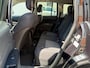 Jeep Compass 2.0 Sport | 2011 | Nieuwe APK / Onderhoud |