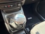 Jeep Compass 2.0 Sport | 2011 | Nieuwe APK / Onderhoud |
