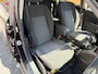 Jeep Compass 2.0 Sport | 2011 | Nieuwe APK / Onderhoud |