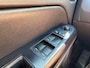 Jeep Compass 2.0 Sport | 2011 | Nieuwe APK / Onderhoud |