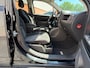 Jeep Compass 2.0 Sport | 2011 | Nieuwe APK / Onderhoud |