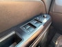Jeep Compass 2.0 Sport | 2011 | Nieuwe APK / Onderhoud |