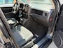 Jeep Compass 2.0 Sport | 2011 | Nieuwe APK / Onderhoud |