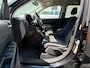 Jeep Compass 2.0 Sport | 2011 | Nieuwe APK / Onderhoud |