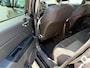 Jeep Compass 2.0 Sport | 2011 | Nieuwe APK / Onderhoud |