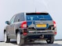 Jeep Compass 2.0 Sport | 2011 | Nieuwe APK / Onderhoud |
