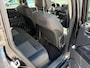 Jeep Compass 2.0 Sport | 2011 | Nieuwe APK / Onderhoud |