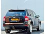 Jeep Compass 2.0 Sport | 2011 | Nieuwe APK / Onderhoud |