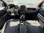 Jeep Compass 2.0 Sport | 2011 | Nieuwe APK / Onderhoud |
