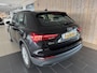 Audi Q3 45 TFSI e Adv Editi.
