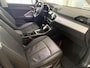 Audi Q3 45 TFSI e Adv Editi.