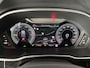 Audi Q3 45 TFSI e Adv Editi.