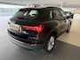 Audi Q3 45 TFSI e Adv Editi.