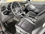 Audi Q3 45 TFSI e Adv Editi.