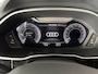Audi Q3 45 TFSI e Adv Editi.