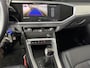 Audi Q3 45 TFSI e Adv Editi.