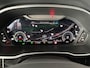 Audi Q3 45 TFSI e Adv Editi.
