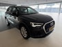 Audi Q3 45 TFSI e Adv Editi.