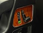 Mercedes-Benz G-klasse AMG 55 Kompressor Lang |Trekhaak|Designo Leder | Intrax Onderstel | Pano | Camera|Alcantara