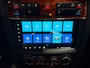 Mercedes-Benz G-klasse AMG 55 Kompressor Lang |Trekhaak|Designo Leder | Intrax Onderstel | Pano | Camera|Alcantara