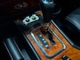 Mercedes-Benz G-klasse AMG 55 Kompressor Lang |Trekhaak|Designo Leder | Intrax Onderstel | Pano | Camera|Alcantara