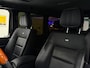 Mercedes-Benz G-klasse AMG 55 Kompressor Lang |Trekhaak|Designo Leder | Intrax Onderstel | Pano | Camera|Alcantara