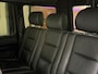 Mercedes-Benz G-klasse AMG 55 Kompressor Lang |Trekhaak|Designo Leder | Intrax Onderstel | Pano | Camera|Alcantara