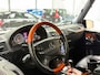 Mercedes-Benz G-klasse AMG 55 Kompressor Lang |Trekhaak|Designo Leder | Intrax Onderstel | Pano | Camera|Alcantara