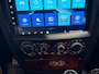 Mercedes-Benz G-klasse AMG 55 Kompressor Lang |Trekhaak|Designo Leder | Intrax Onderstel | Pano | Camera|Alcantara