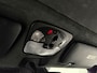 Mercedes-Benz G-klasse AMG 55 Kompressor Lang |Trekhaak|Designo Leder | Intrax Onderstel | Pano | Camera|Alcantara