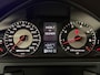 Mercedes-Benz G-klasse AMG 55 Kompressor Lang |Trekhaak|Designo Leder | Intrax Onderstel | Pano | Camera|Alcantara