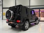 Mercedes-Benz G-klasse AMG 55 Kompressor Lang |Trekhaak|Designo Leder | Intrax Onderstel | Pano | Camera|Alcantara